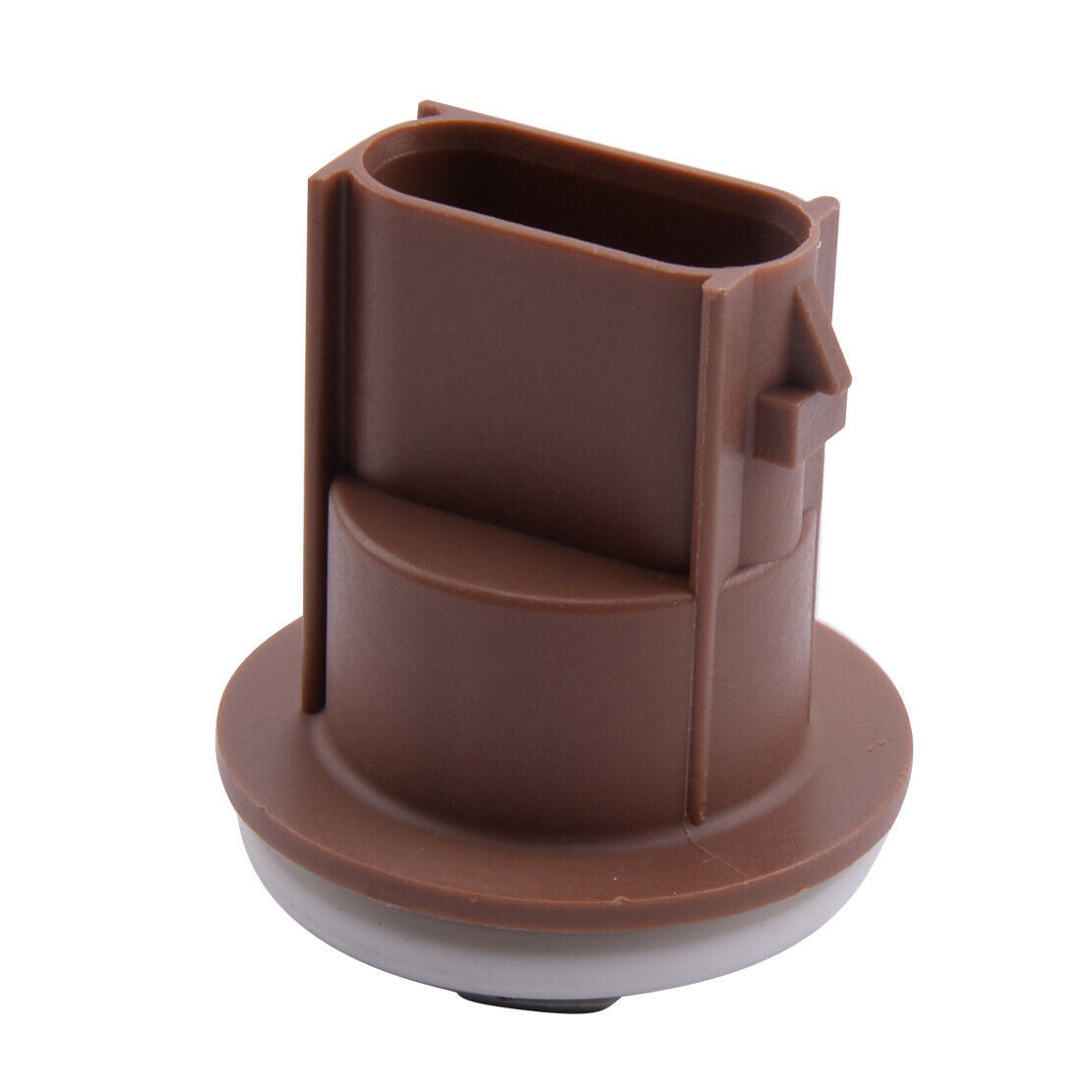 Rear Tail Light Lamp Socket Fit For Polaris RZR 570 800 S 4 900XP ACE 4011101