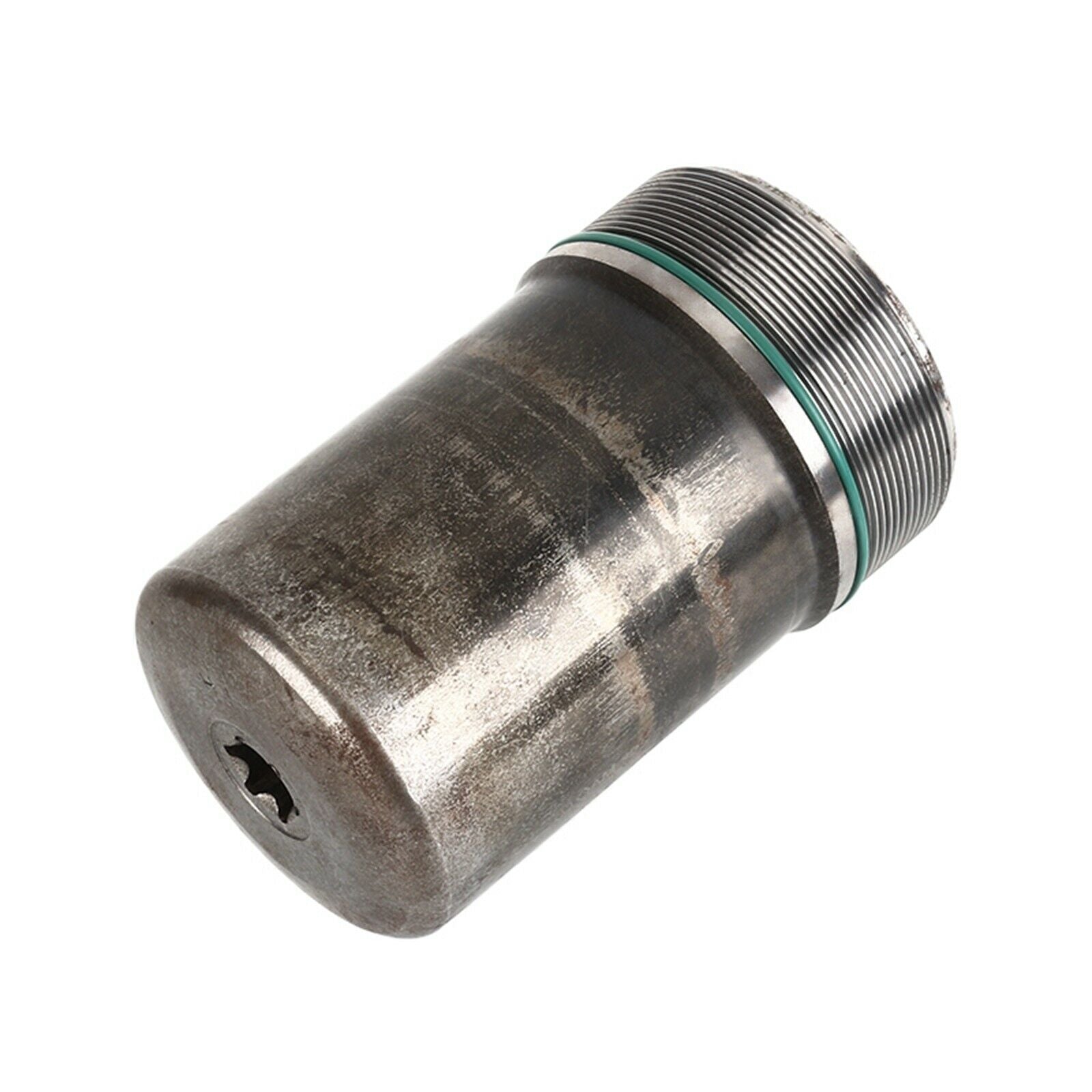 Valve Body Accumulator 0AM325587E Replacement Parts for AUDI Car Vehicle