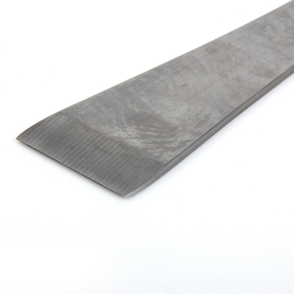 Beehives Steel Tool Beekeeping Hardware Scraping Stainless