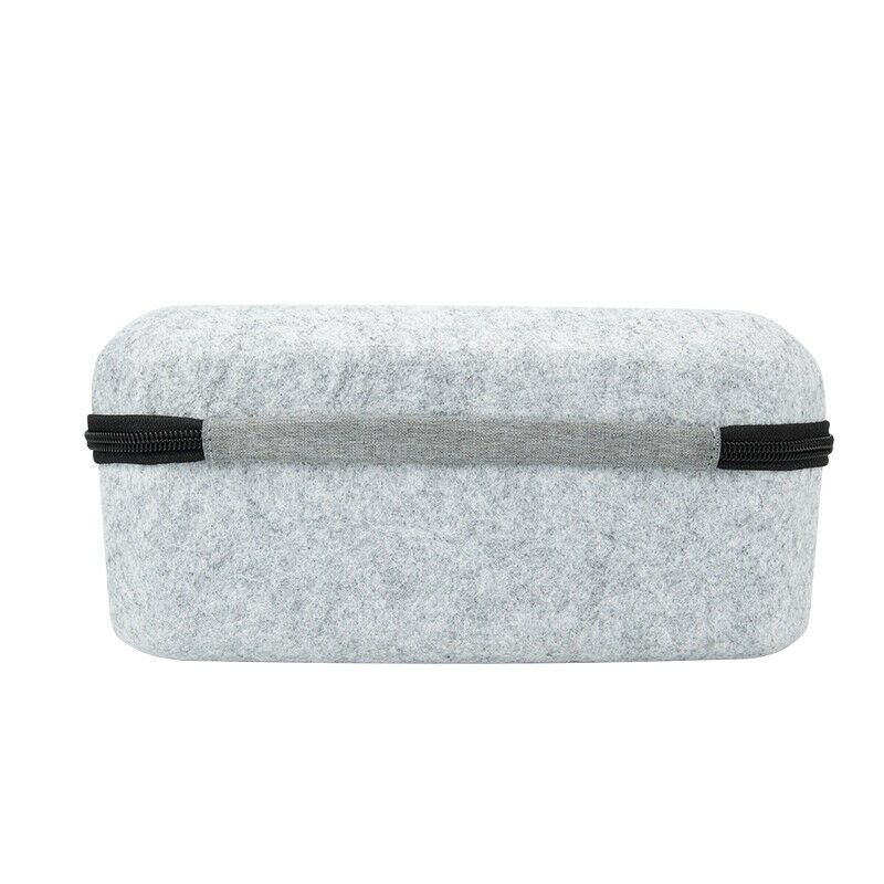 For Nintendo Switch/ Switch OLED Carrying Case Protable Storage Accessory Cover