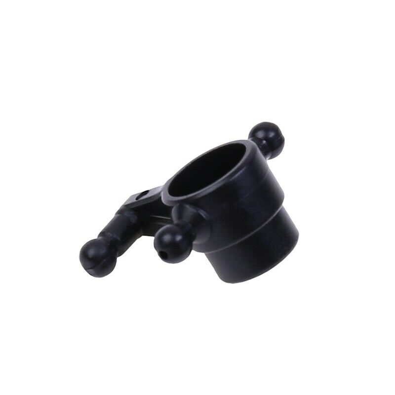 4Pcs K989-33 K989-34 Front & Rear Stee Cup for Wltoys K969 K979 K989 K999 P929J5