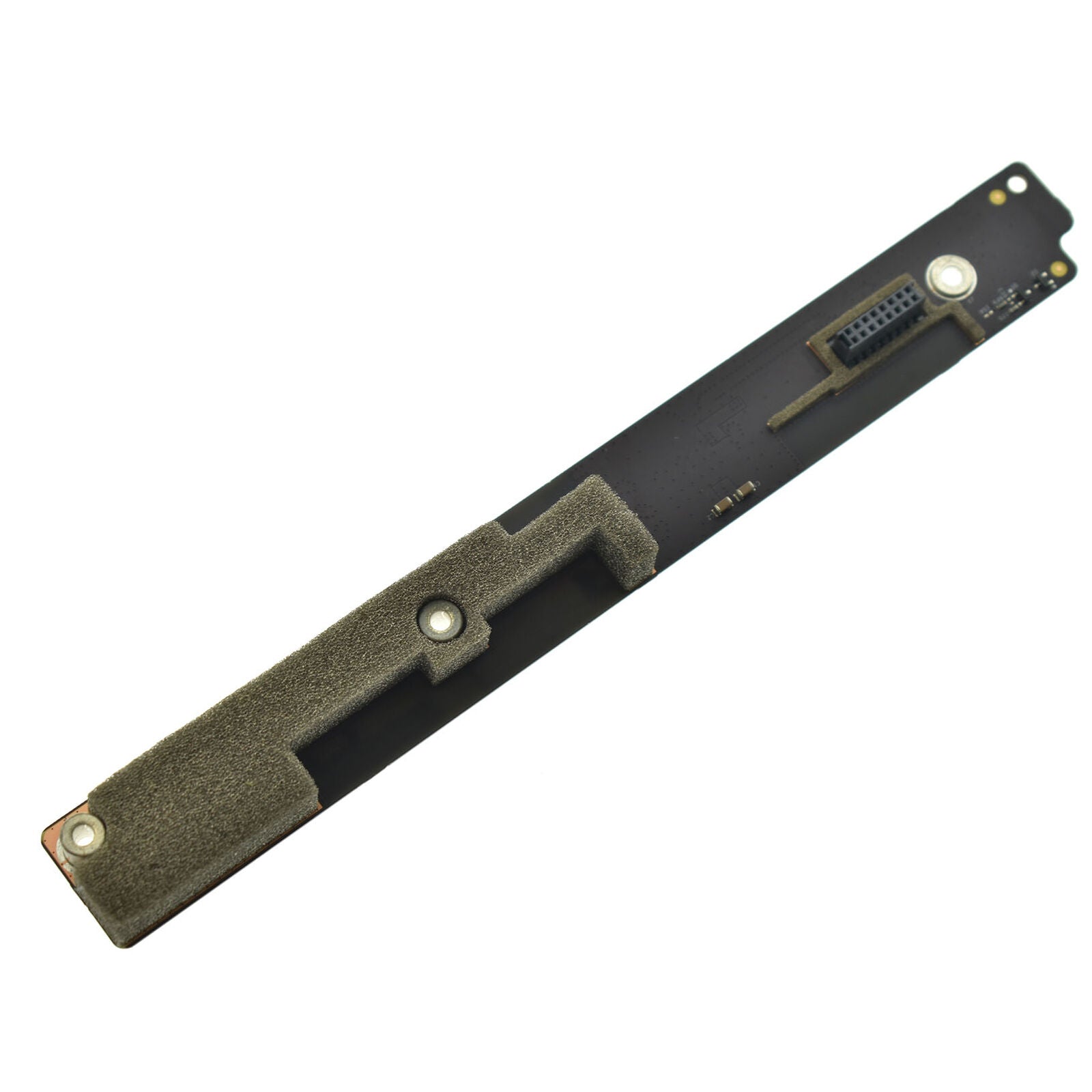 Power Switch Board for the Xbox One X