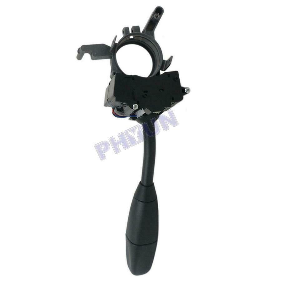 Turn Signal Switch 0005452310 For Mercedes-Benz W203 W209 C32 AMG CLK500 CLK55