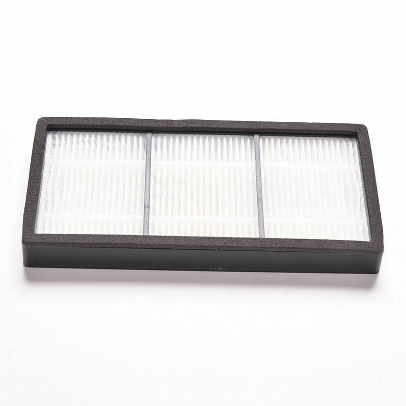 Hepa High-Performance Filters for iRobot Roomba 800 900 series 980 870 88.l8