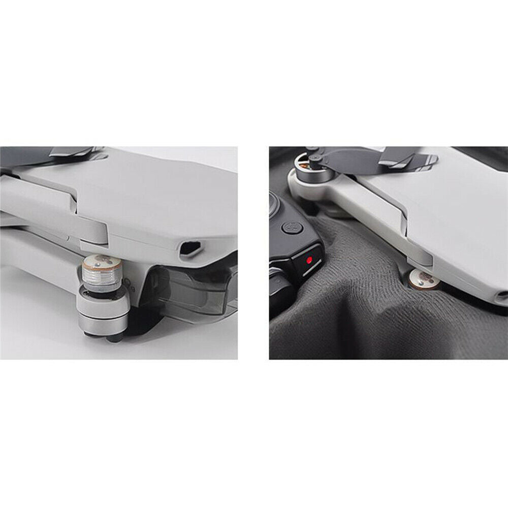 For DJI Mavic Mini Drone Mini Night Flying Light LED Flash Signal Light Lamp Kit