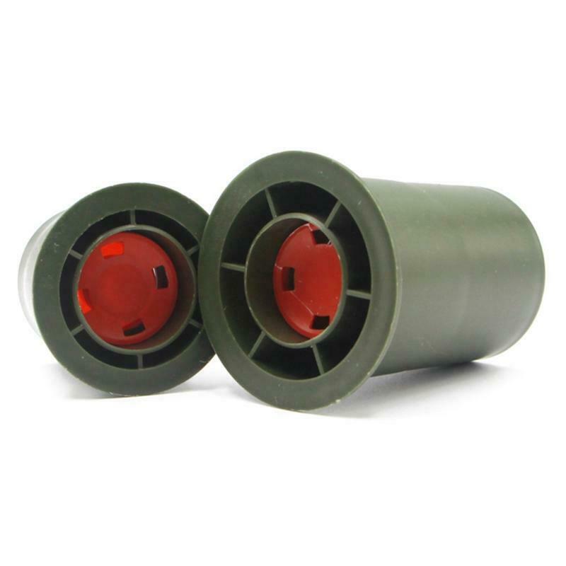 Boilie Roller Table Longbase Bait Maker Rolling Rollaball Carp Fishing DIY Tool