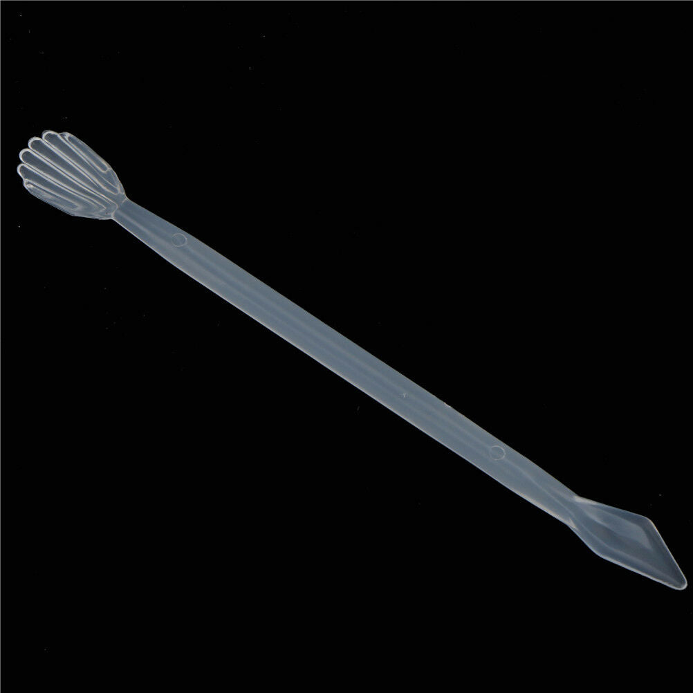 14Pcs Plastic Clay Sculpting Wax Carving Pottery Tool Polymer ModelingClay.l8