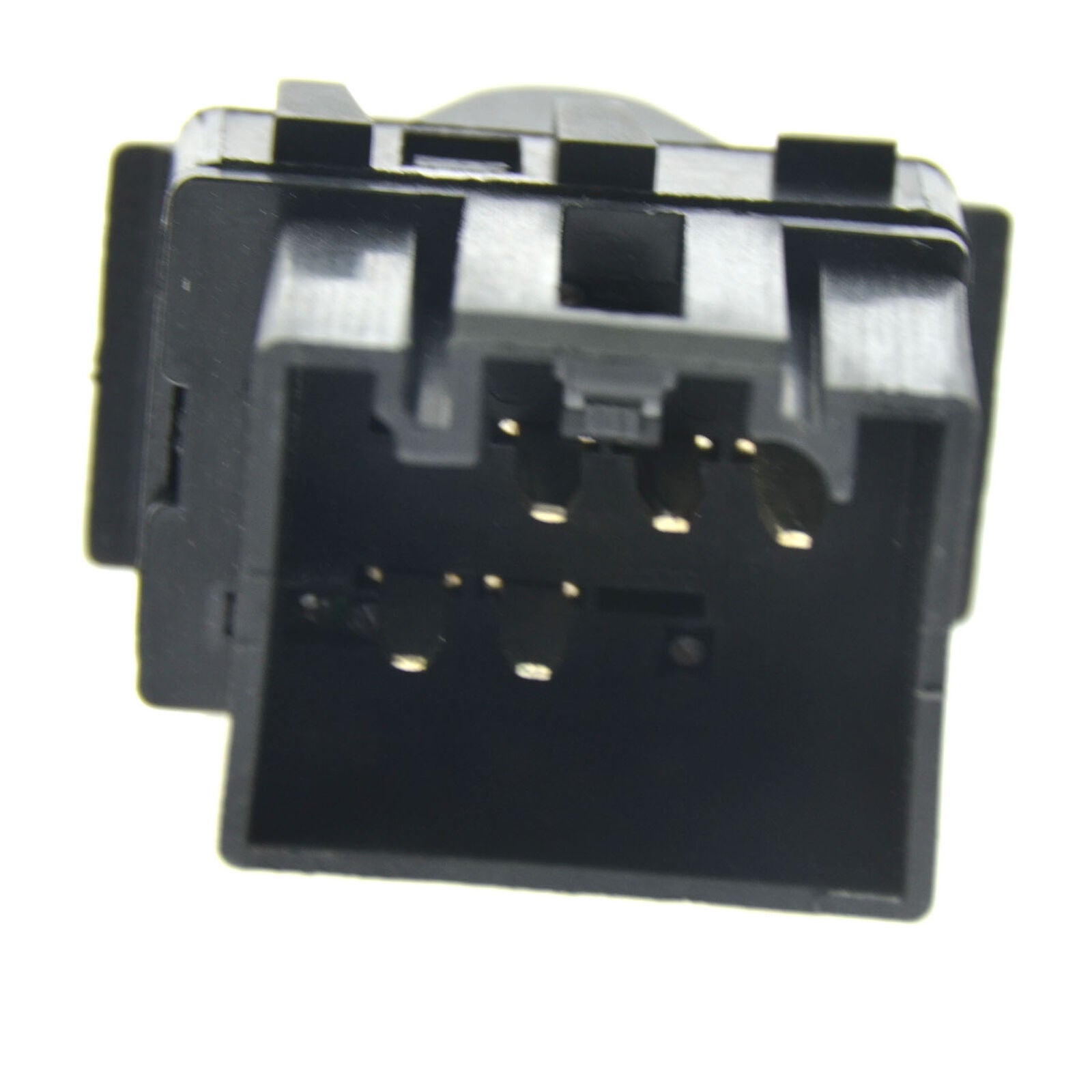 Power Window Switch Passenger Side Front RH for 2003-2008 Ford Crown Victoria