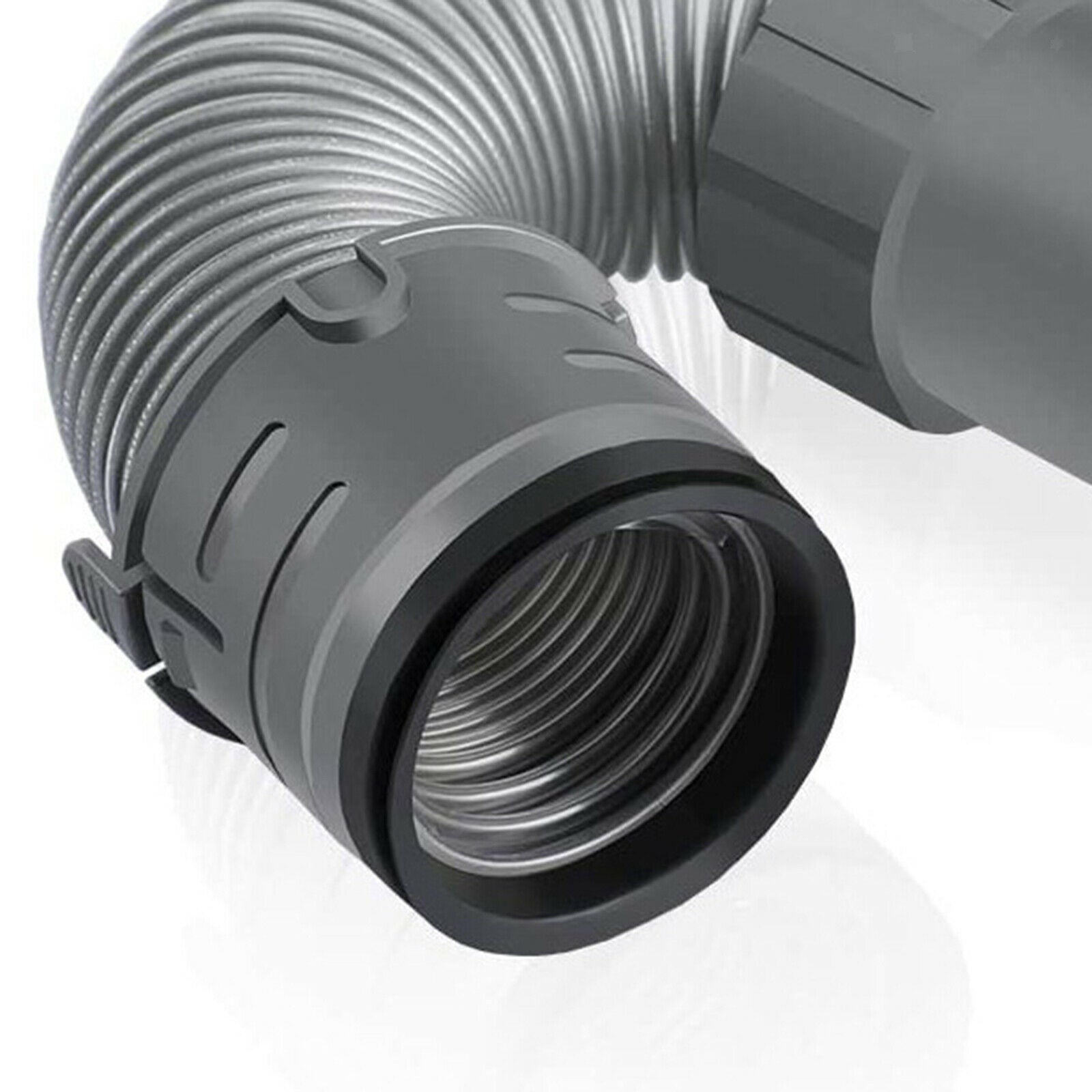 Vacuum Floor Nozzle Hose Repalcements for Shark Navigator NV350 NV351 NV352