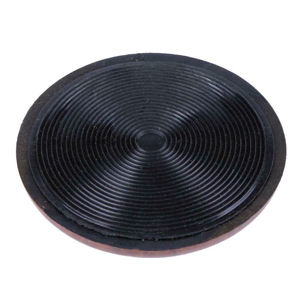 Cello Non-slip Mat Pin Stopper Musical Instruments With Rubber Chassis @