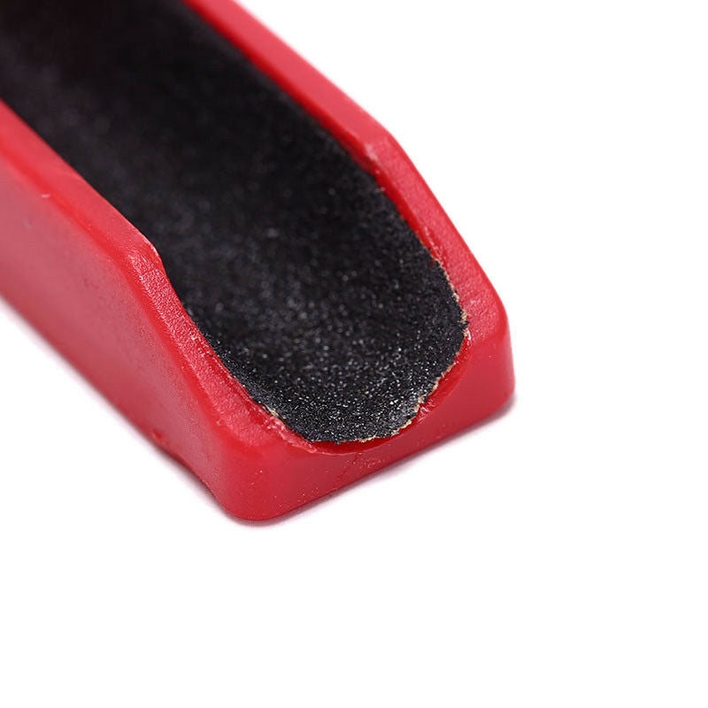 1pc pool table billiard snooker cue tip shaper shapping corrector repair t.l8