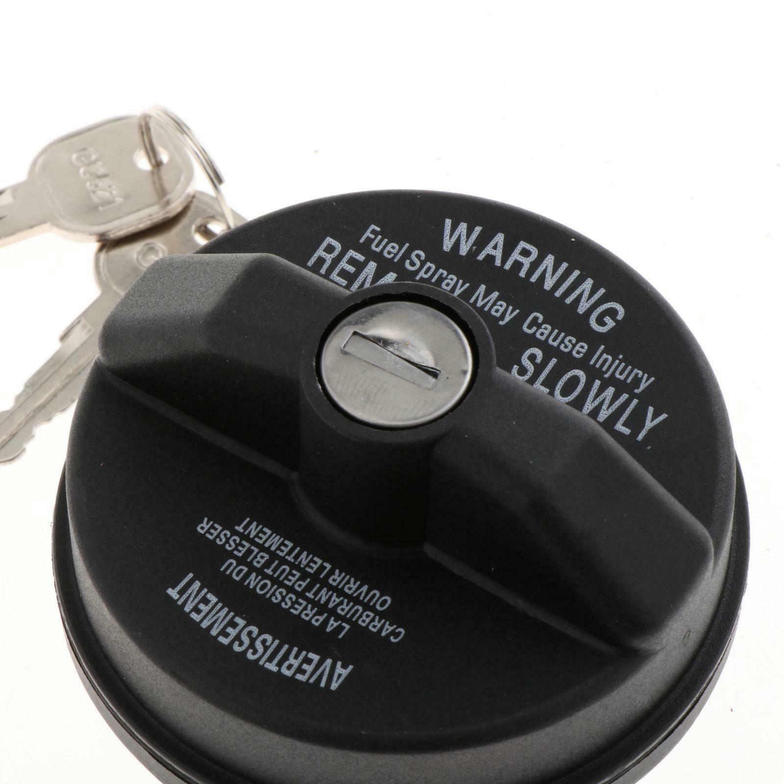 Locking Gas Caps ,Fuel Filler Door Locking 05278655AB 8655AB 5278655AB for RAM