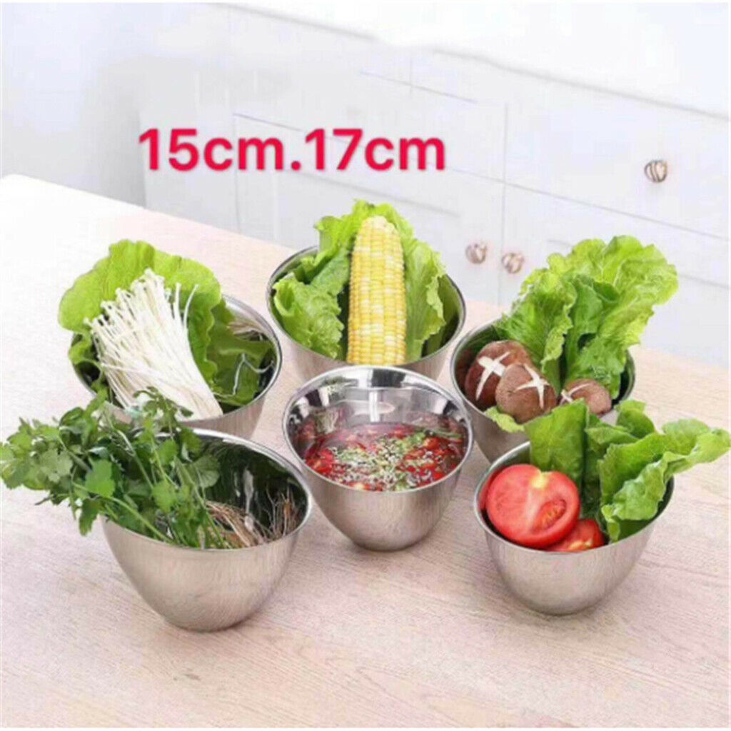 Stainless Steel Spice Container Oblique Opening 600ml