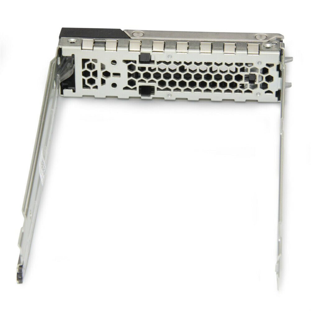 X7K8W 3.5" Gen14  HDD Tray Caddy R540 R640 R740 R740xd R940 R7415
