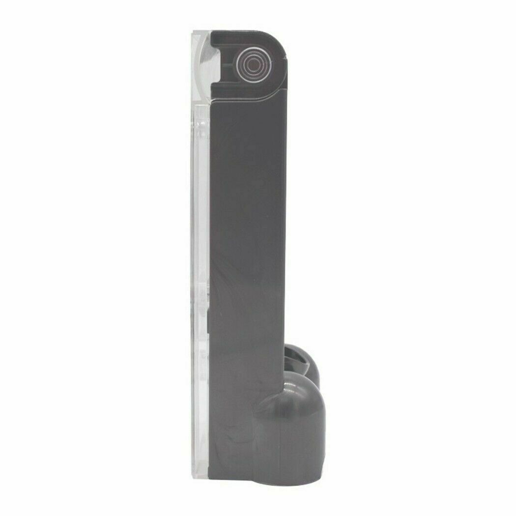 Charger Docking Station Wall Bracket Rack Kit For Dyson V10/SV12 Vacuum Cleaner