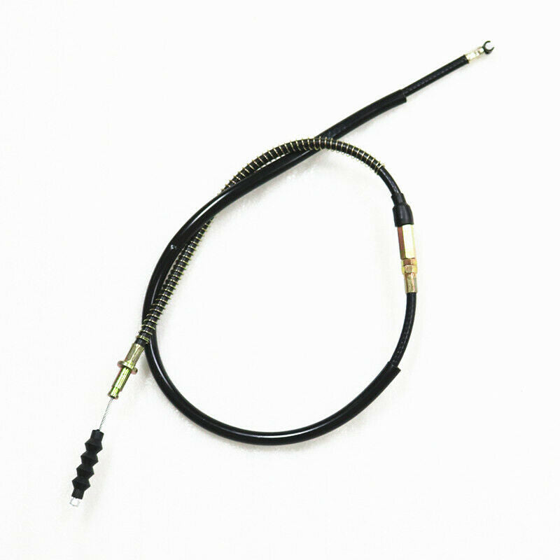 Clutch Cable Control Line Wire for Kawasaki KL250 KL 250 1997-2007 Dirt Bike