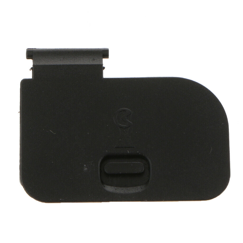 Camera Battery Terminal Cover Door for Nikon D750 Lid   DSLR