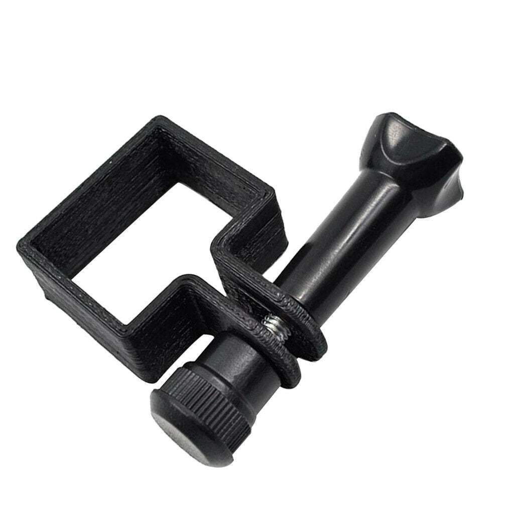 Handheld Gimbal Camera Holder Expansion Accessories for DJI Osmo Pocket DIY