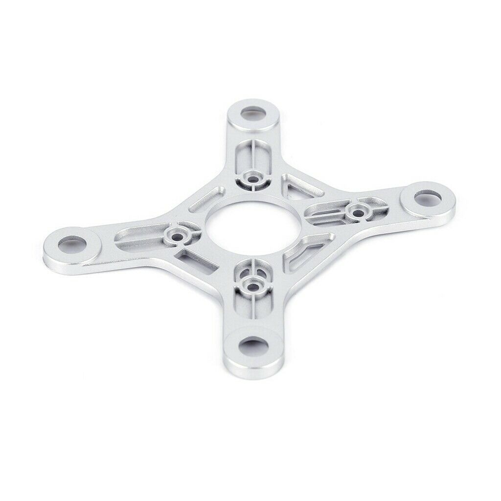 Drone Damping Gimbal Damping Plate Ball for DJI