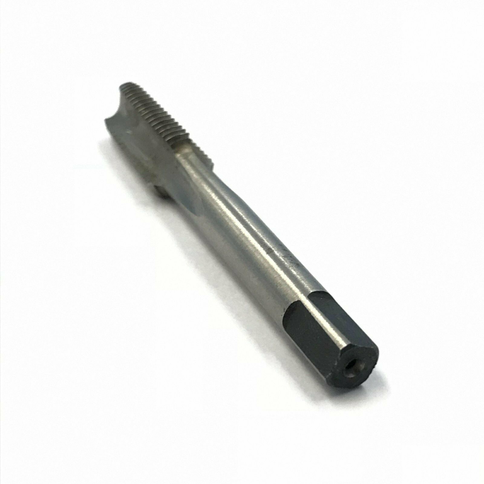New 1/16" - 27 NPS Straight Pipe HSS Tap 1/16 - 27 TPI [Tap/1]