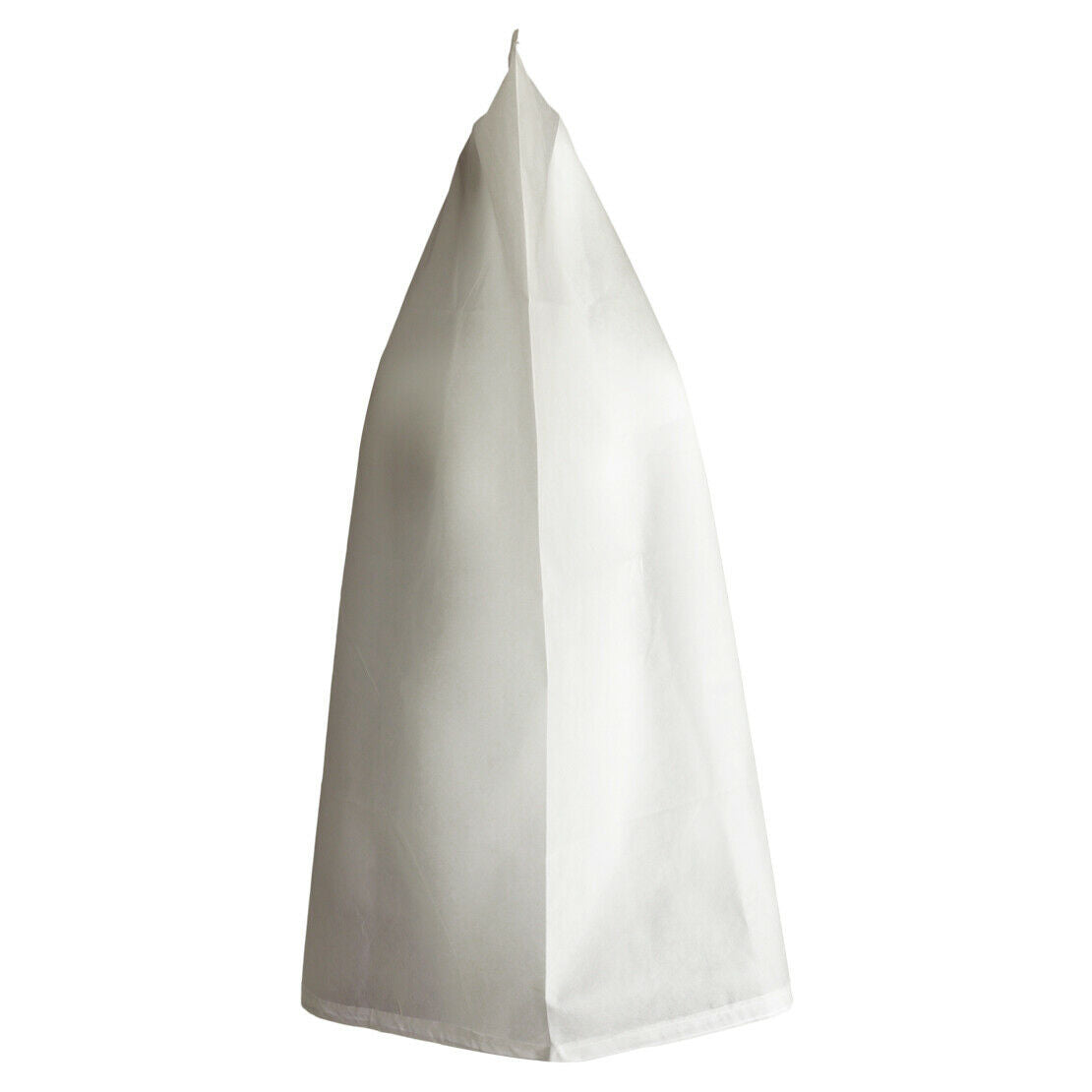 High Quality Winter Garden Shrub Bag Fleece Plants Frost Cover Protect Warm Atn
