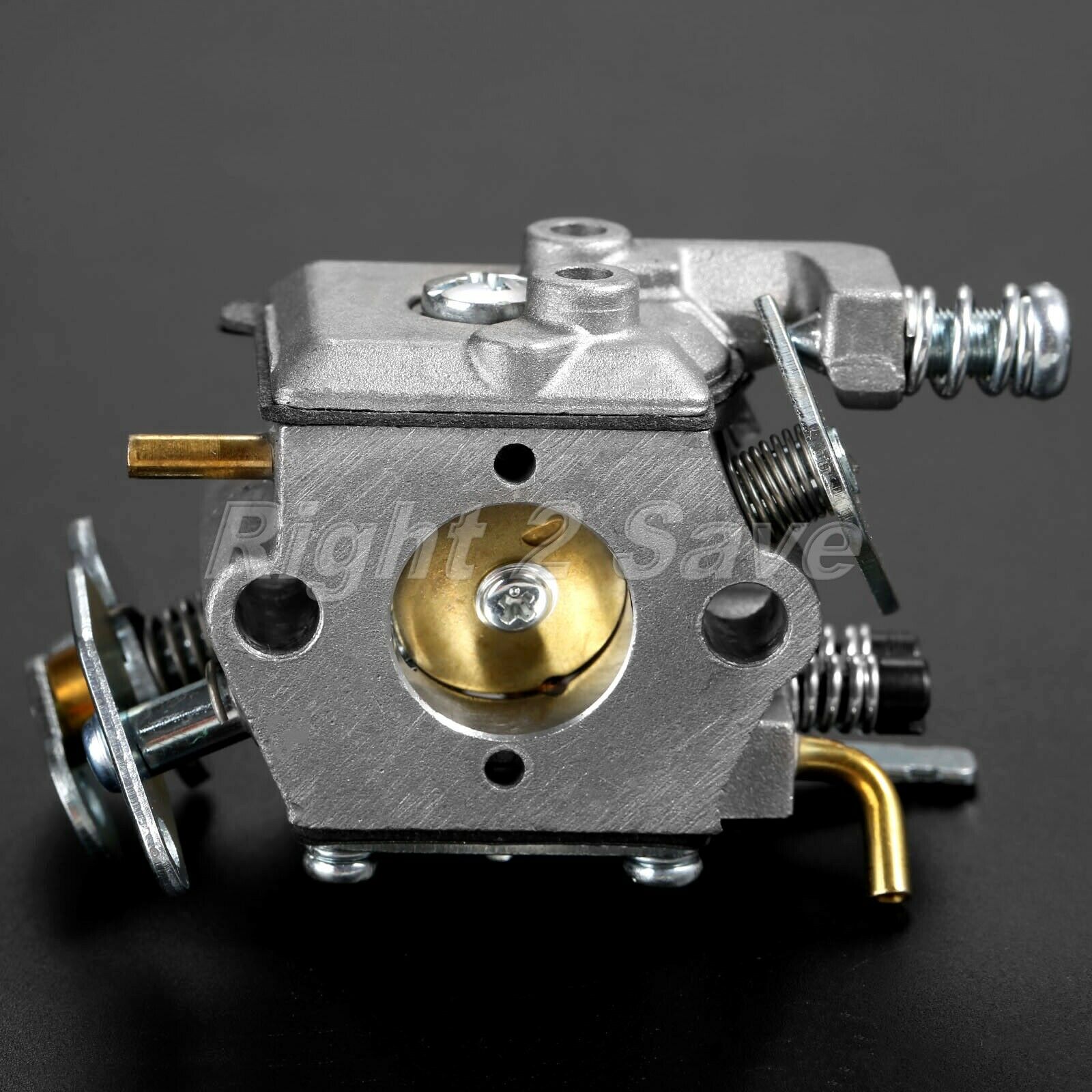 Chainsaws Parts Carb Carburetor For Husqvarna Partner 351 370 371 420 350 Walbro