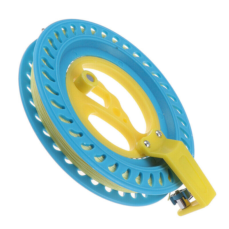 Outdoor Kite Reel ABS Material Flying Wheel For Adults Eagle Kite kitebo.DD