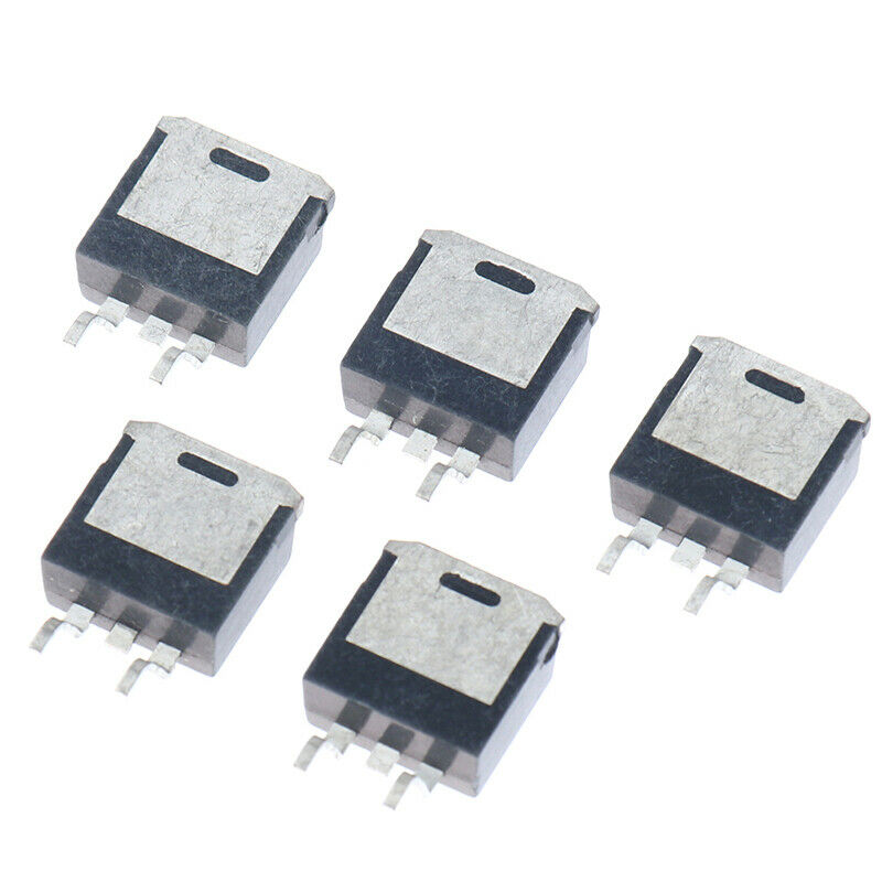 5CS GB10NC60KDSF TO-263 STGB10NC60KDSF TO263 GB10NC60KD SMD M.l8