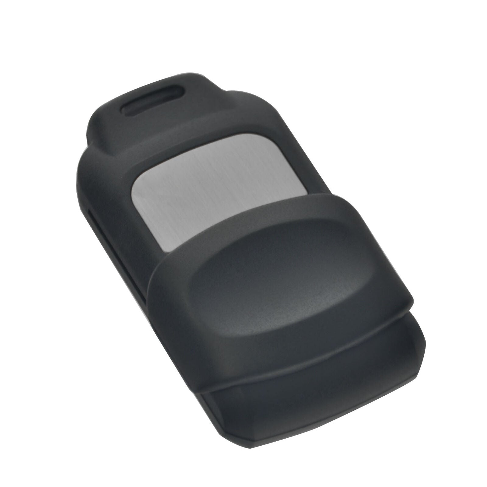 Gate Garage Door Remote Keyring 433MHz For Chamberlain/Motorlift 84335AML CR550