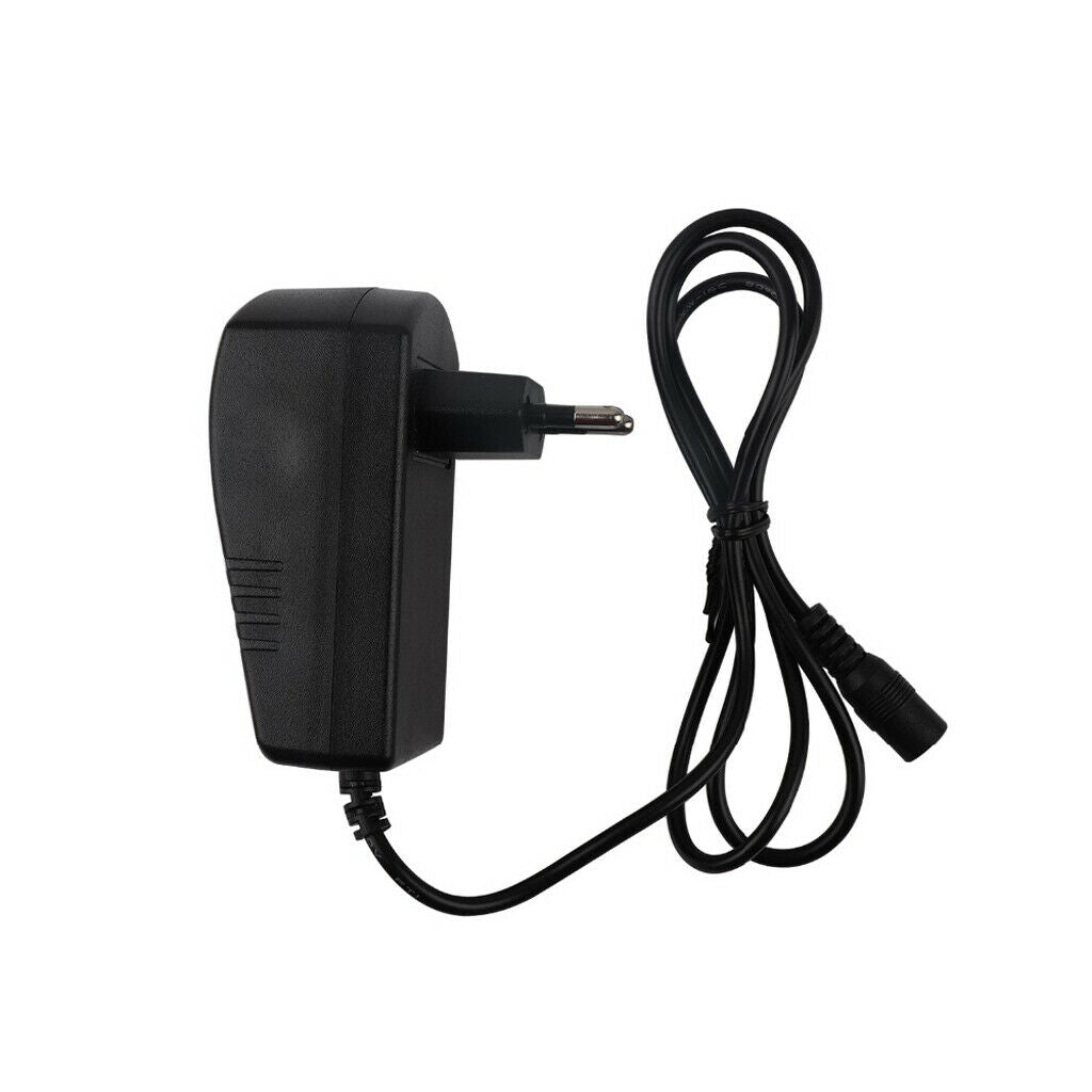 Universal Power Adapter Multi Voltage  Adapter 3V /4.5V/ 6V /7.5V/ 9V/12V