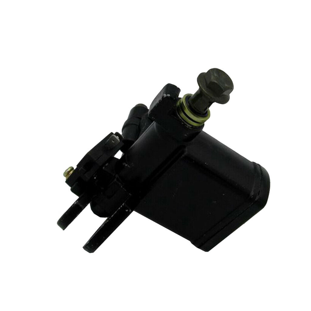 10mm Right Hydraulic Brake Master Cylinder 125cc Pit Pro Quad Dirt Bike ATV
