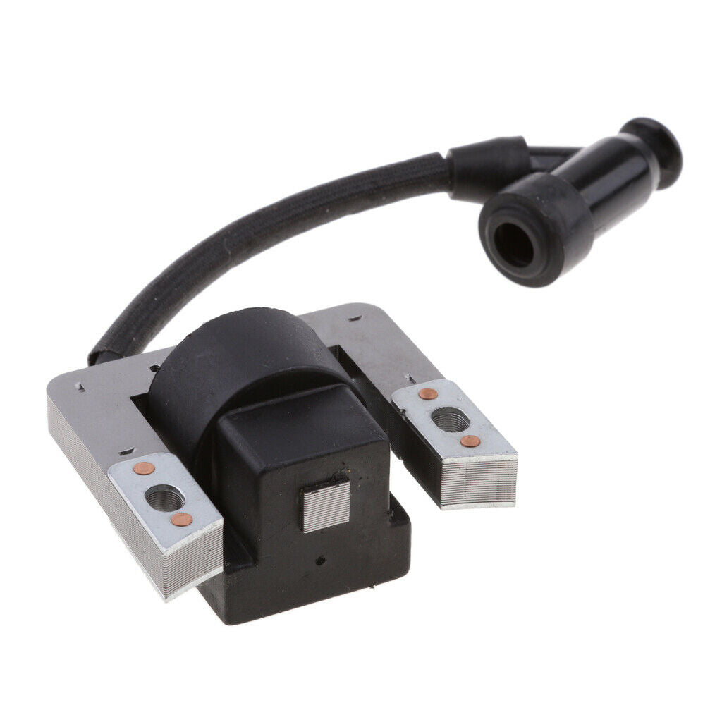 14 584 05-S Ignition Coil Module for Kohler XT149, XT173, XT800
