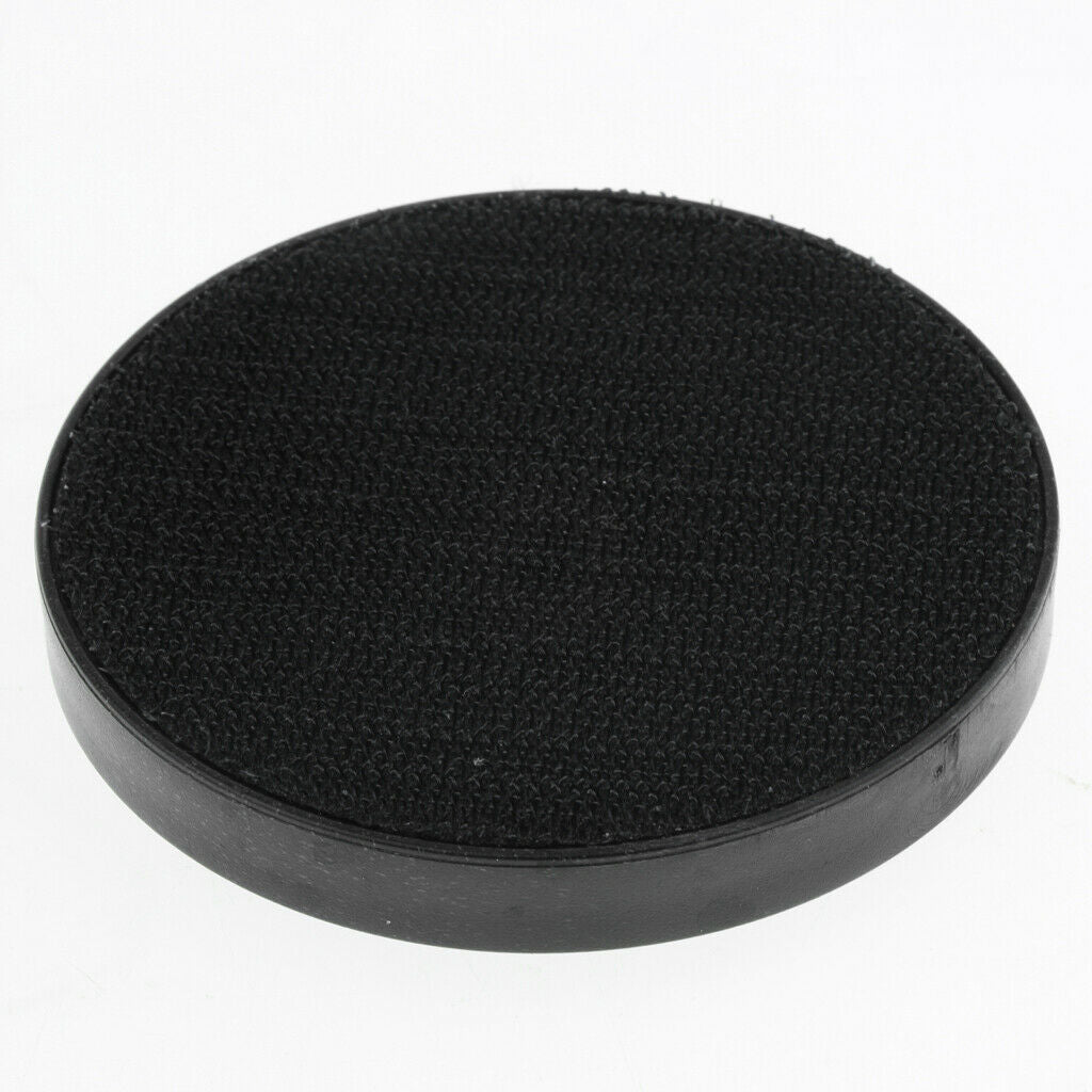 Slider Puck 8 Flintstone For Skateboard Longboard Sliding Gloves