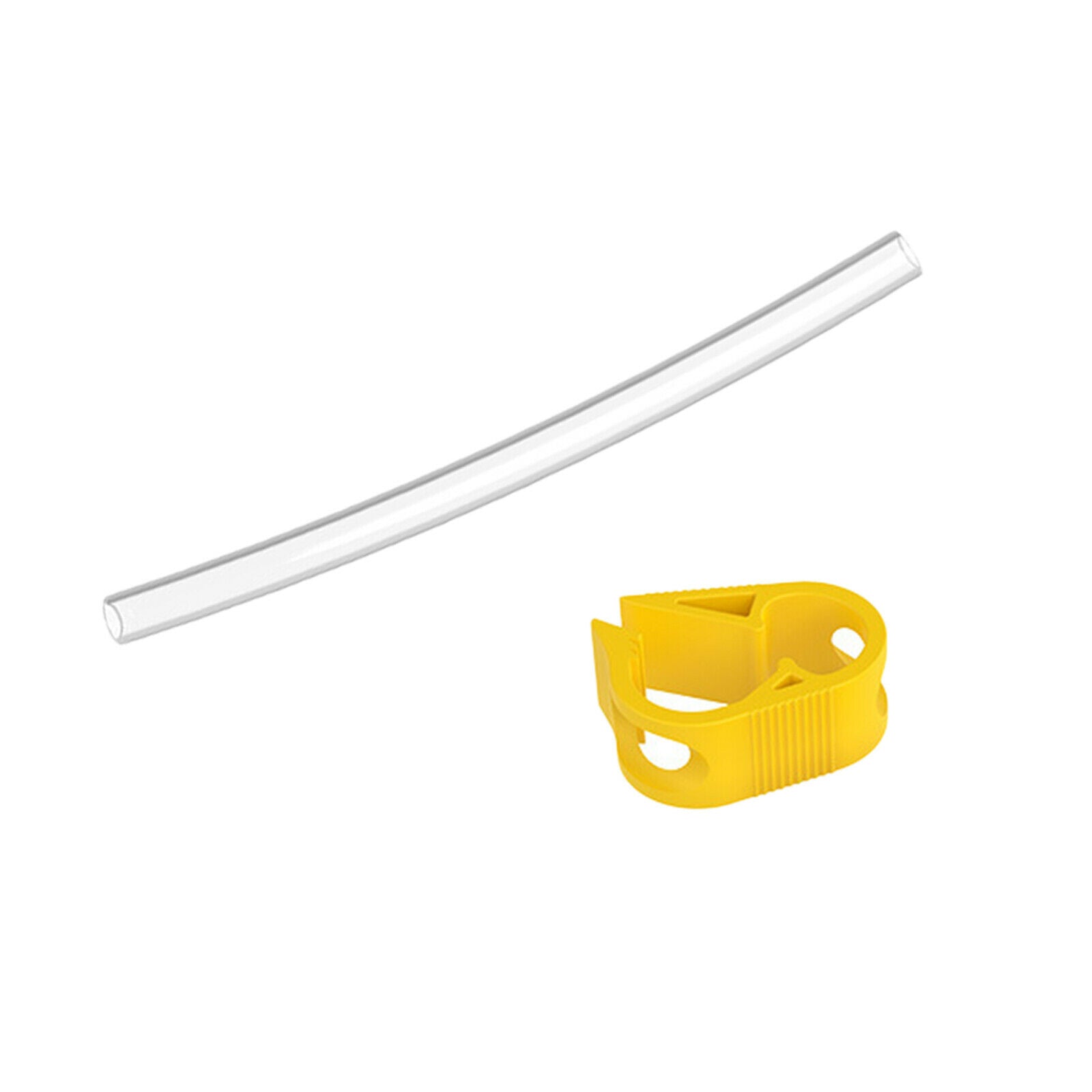 Bicycle Bike MTB Hydraulic Disc Brake Oil Bleed Tools Kit for Mountain