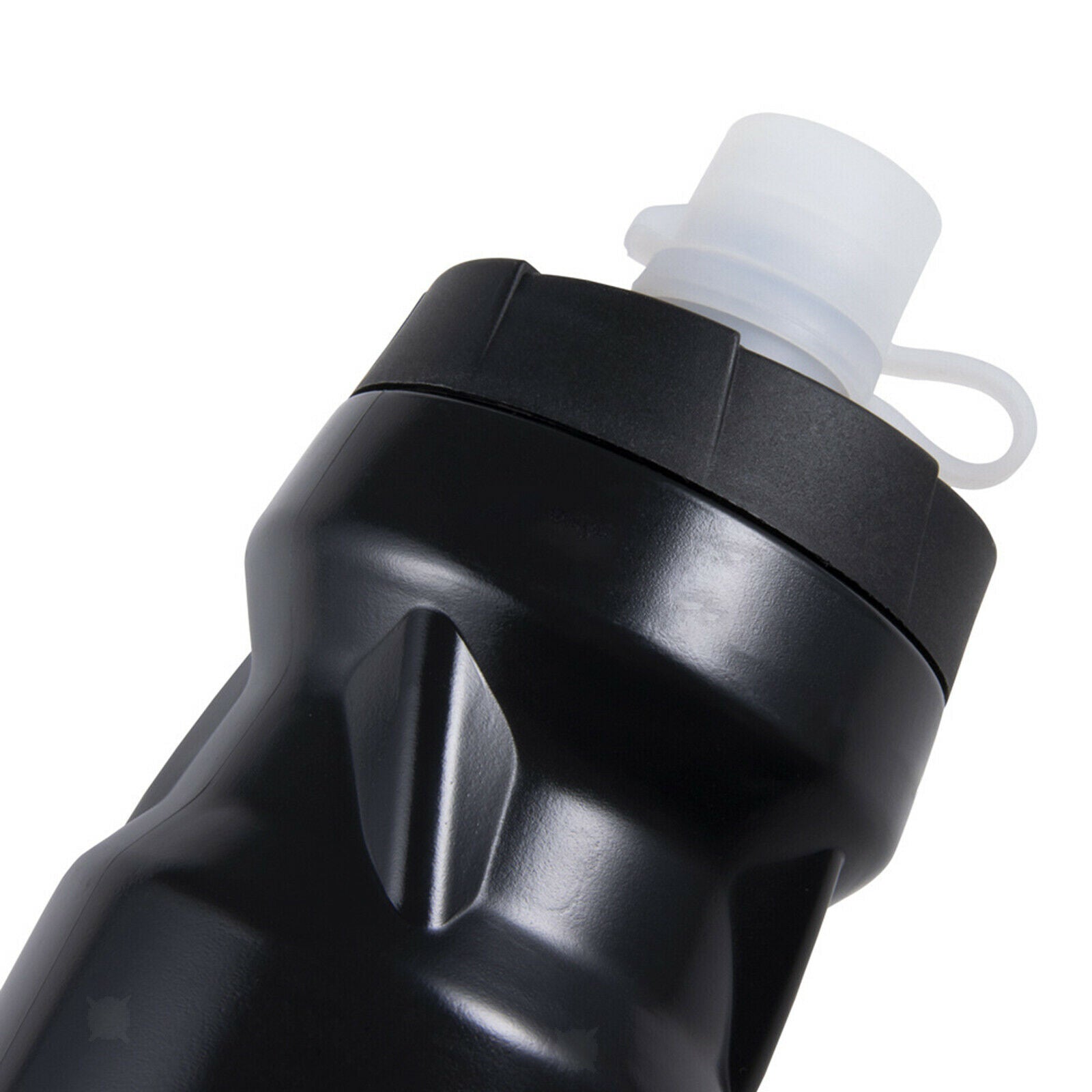 1 Piece Road Bike Kettle Sealing Silicone Cup Lid MTB for Outdoor Accessory