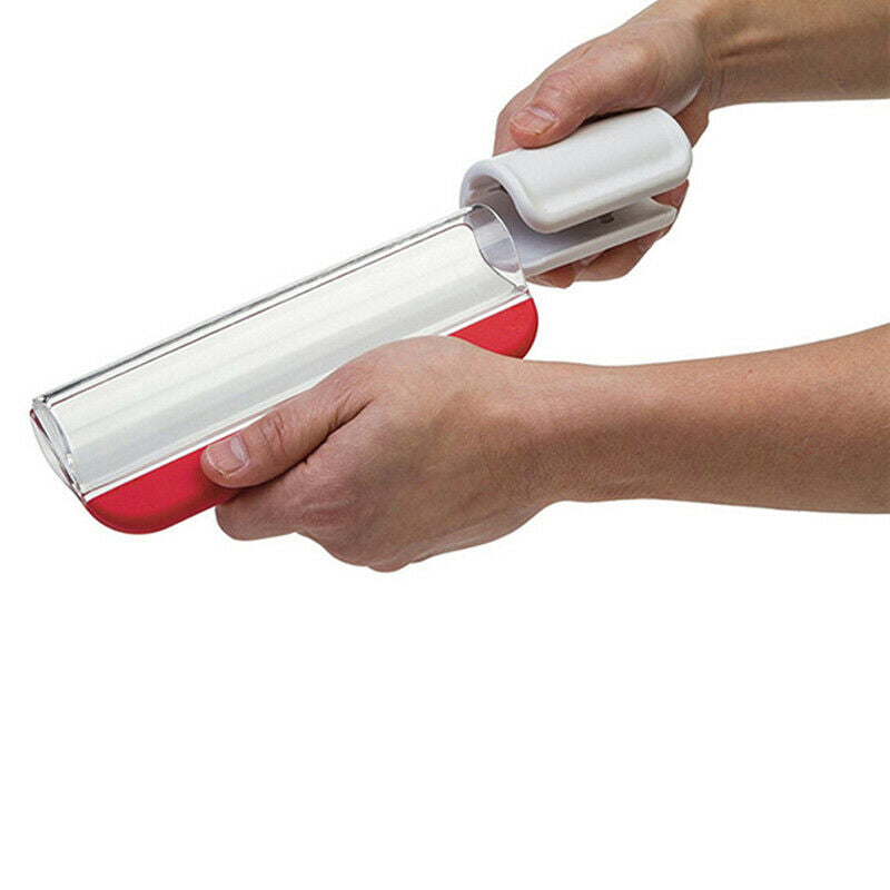 Multifunctional Kitchen Tools Cherry Tomato Grape Slicers Fruit Vegetable CuBDA