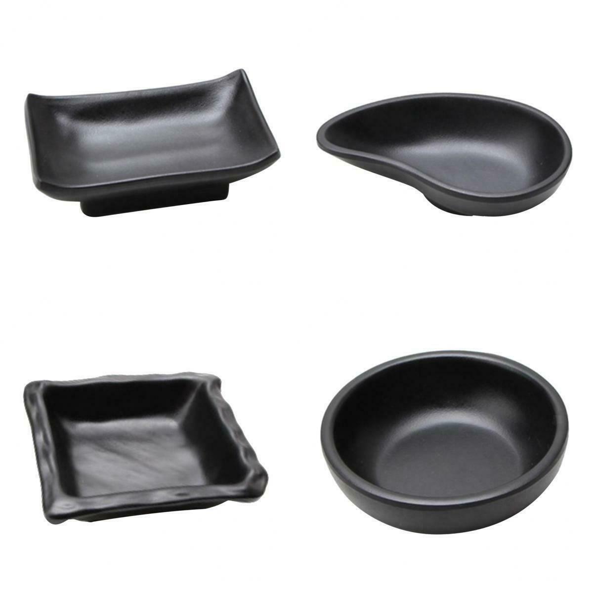 4pcs Party Snacks Bites Cheese Cookies Dry Nuts Oatmeal Food Tray