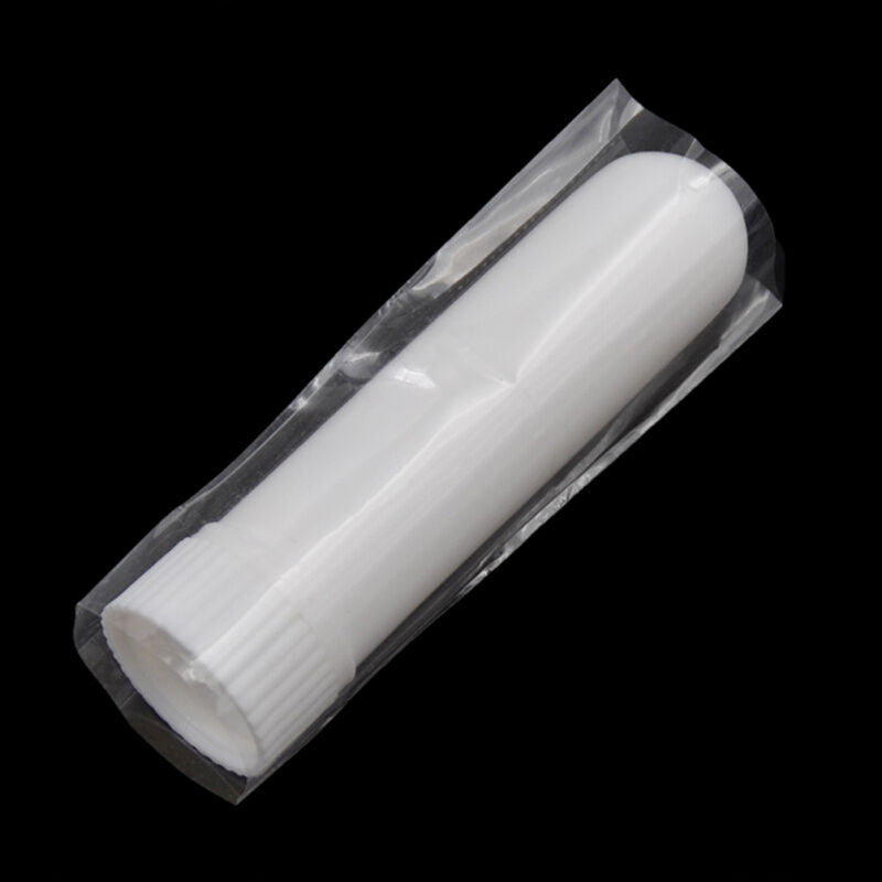 Lip Gloss Lipstick Tube Mascara Heat Shrink Film Bottle Sealing Supplies New