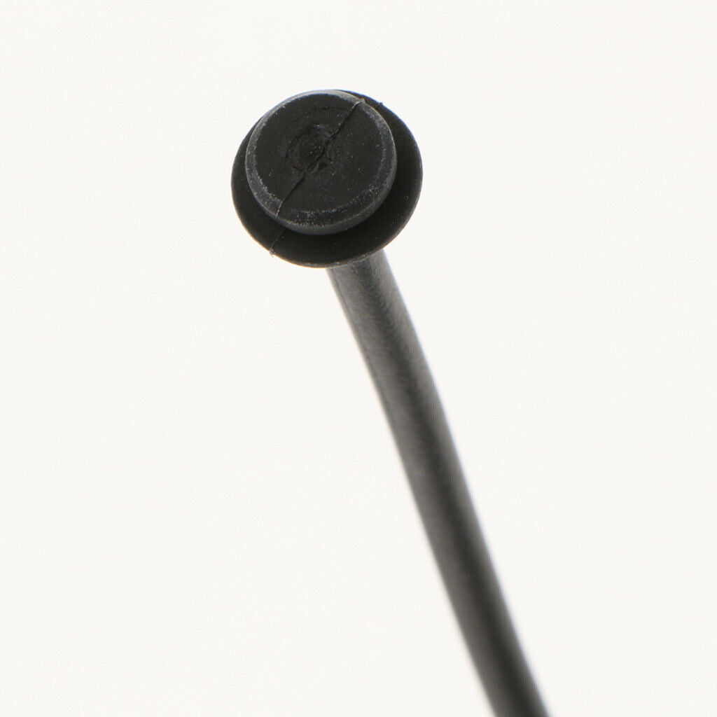 Fuel Tank Cap Petrol For  Accord Fit Civic CR-V  Pilot OEM Parts