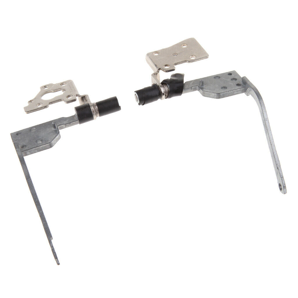 Replacement LCD Hinge Left + Right For LENOVO IdeaPad Y510 Y530 V550 F51A