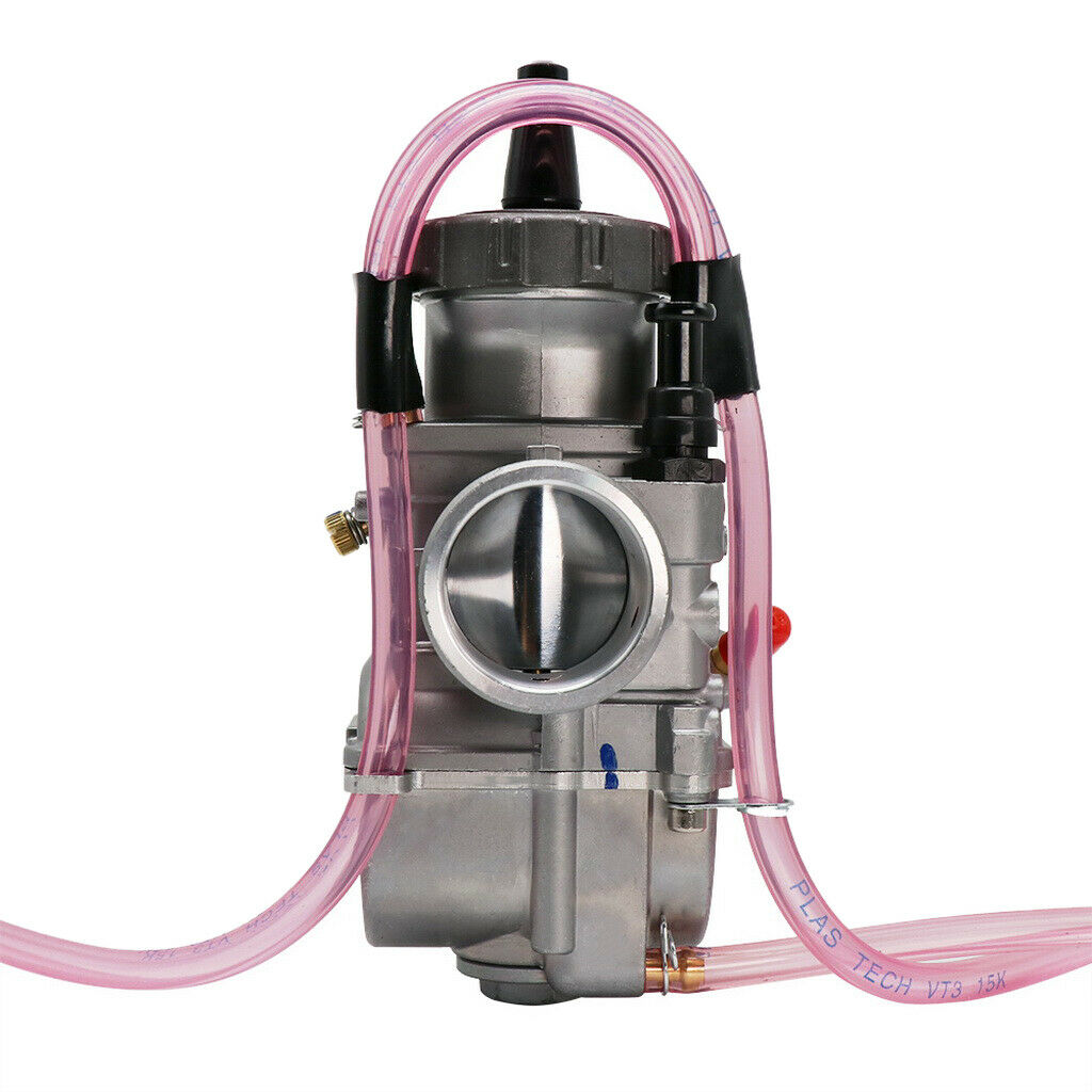 New 32mm Carburettor Replacement For KTM 125 150 200 250cc Motors Motorcross