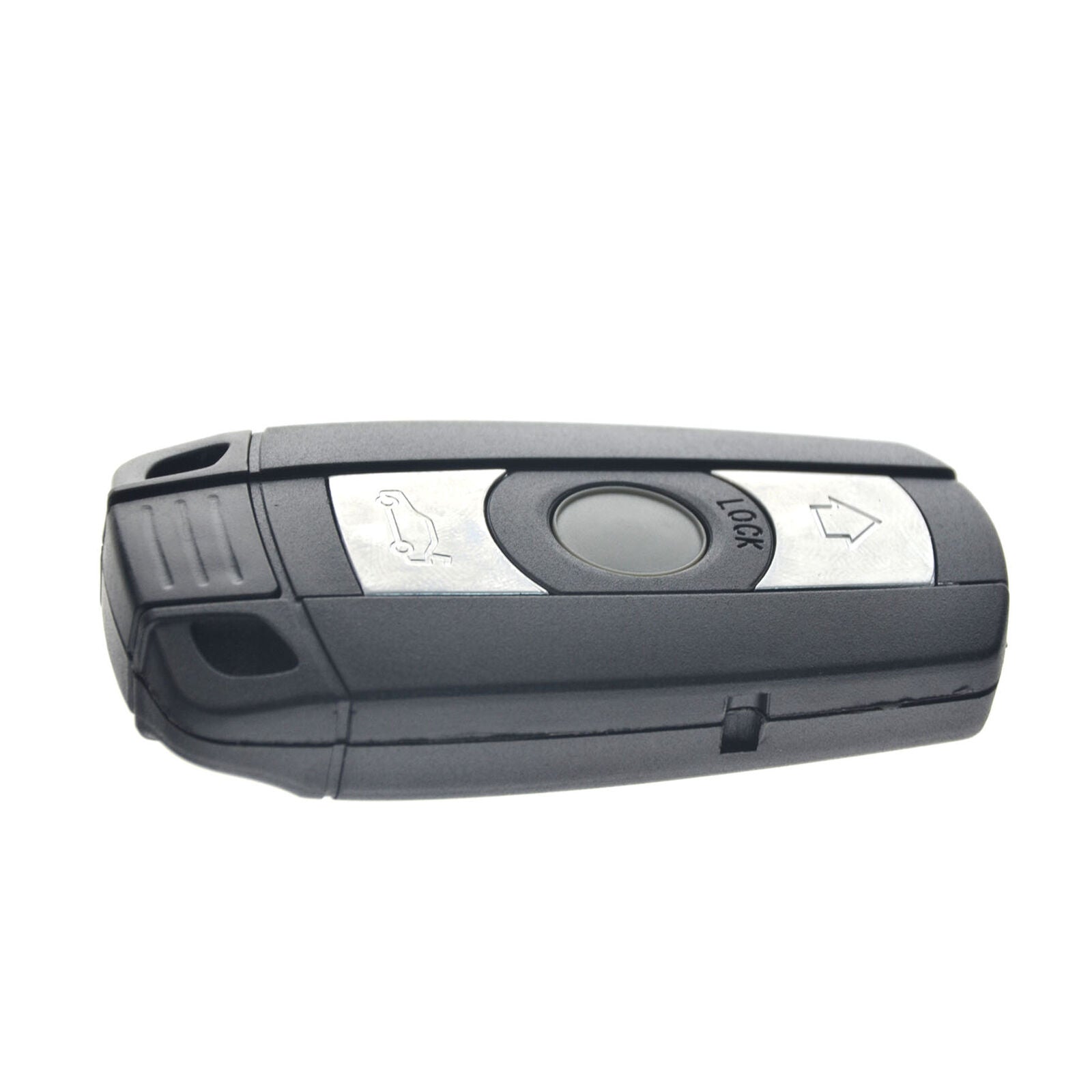 New Replacement Keyless Entry Remote Ignition Key Fob Smart forKR55WK49127 49123