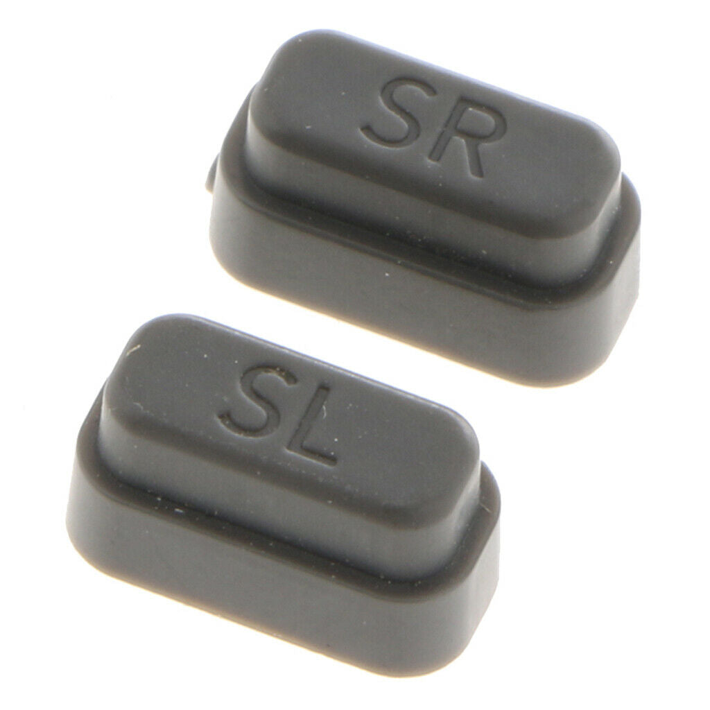 4-part SL SR Key Switch Spare Part for Switch NS