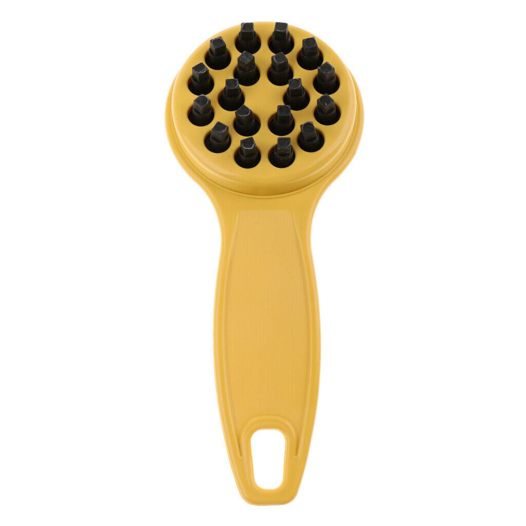 Skin Scale Remover High Strength Plastic Cleaning Scaler Scraper