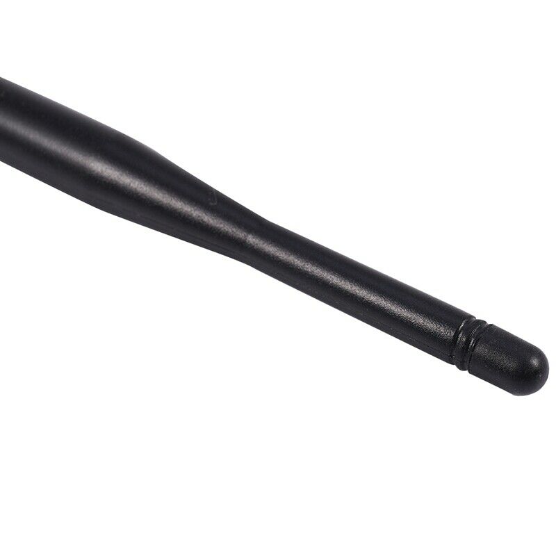 9DBi RP-SMA WiFi 315MHZSuperBooster Omni Antenna New, High Gain K1N4