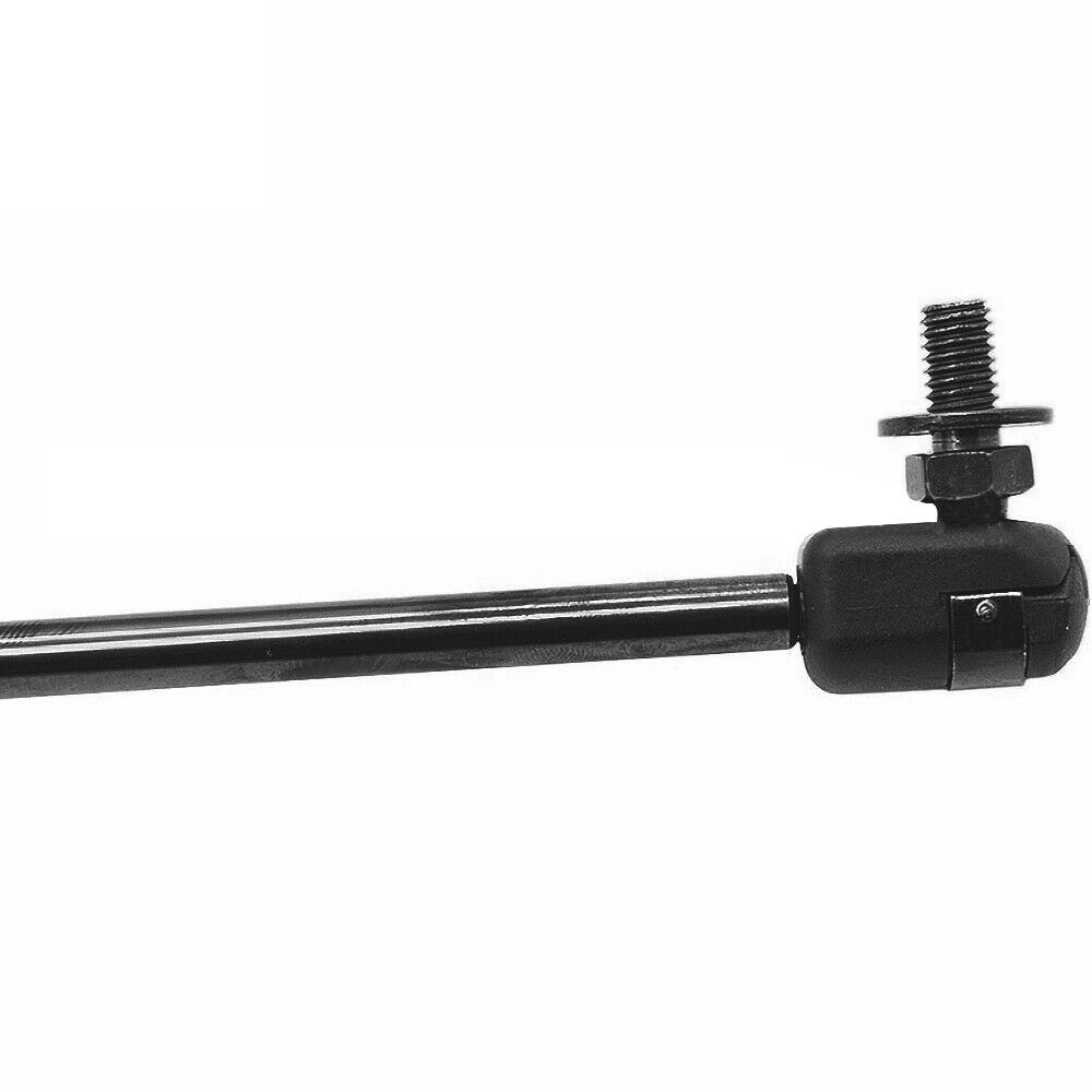 2 Rear Gate Trunk Liftgate Tailgate Door Hatch Lift Supports Fits Chrysler Dodge