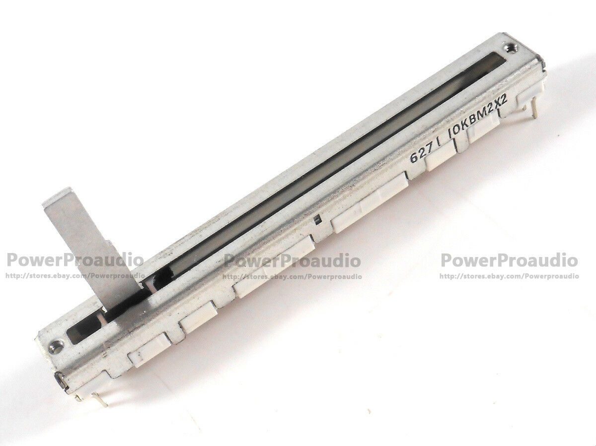 418-810-281A Pitch/Tempo Fader Slider VR for Pioneer XDJ-R1
