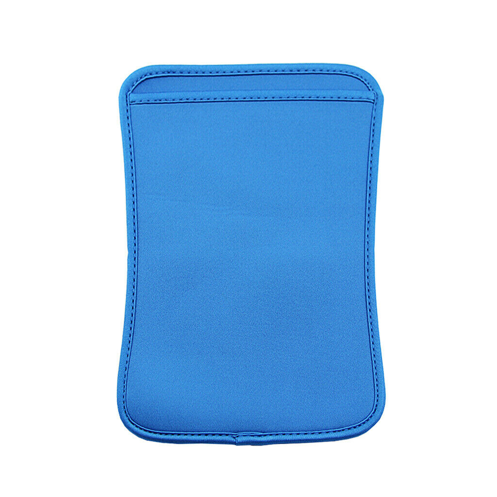 Protective Cover for 8.5'' LCD Writing Tablet Board's Protector