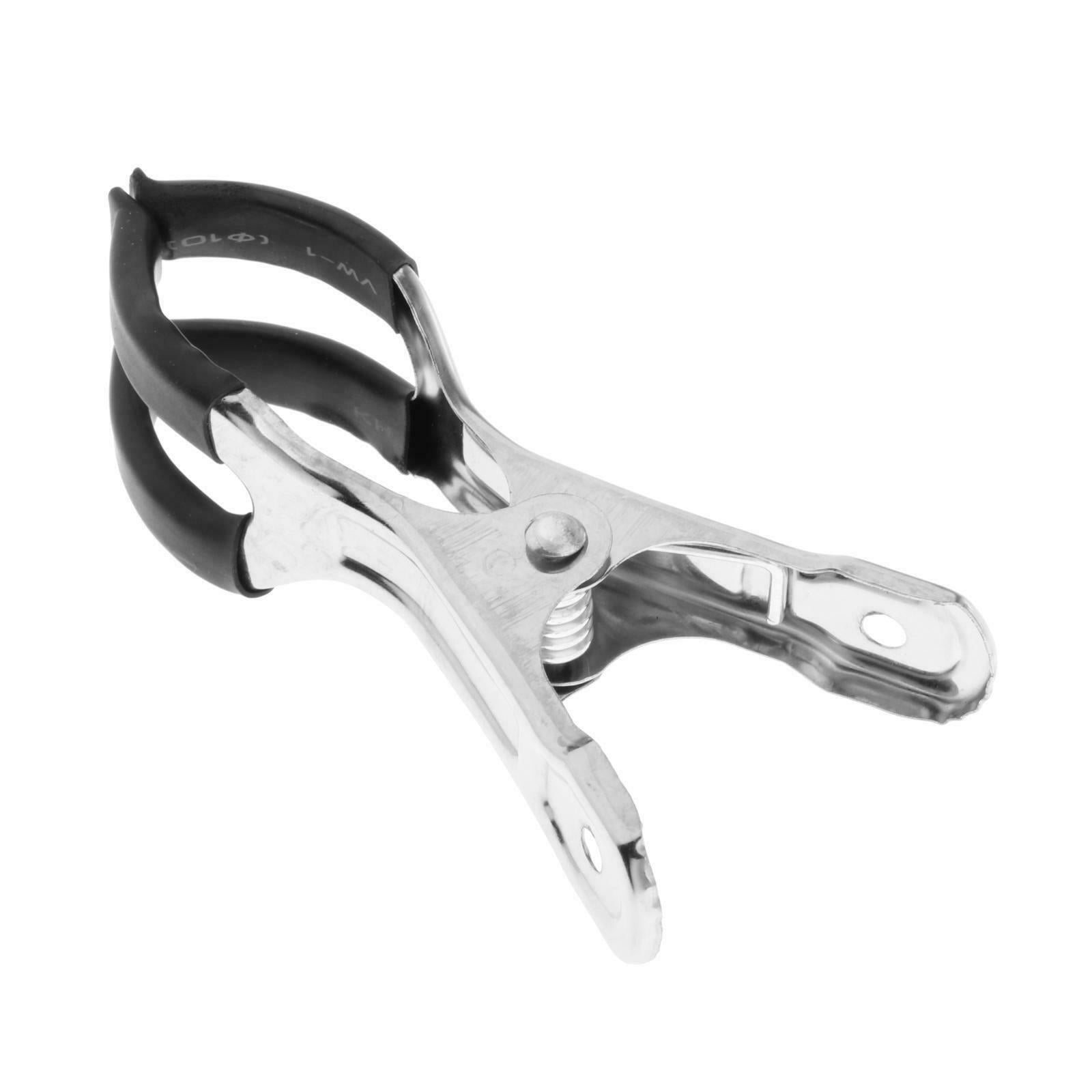 Premium Saxophone Indentation Clip Woodwind Instrument Tools Accessories