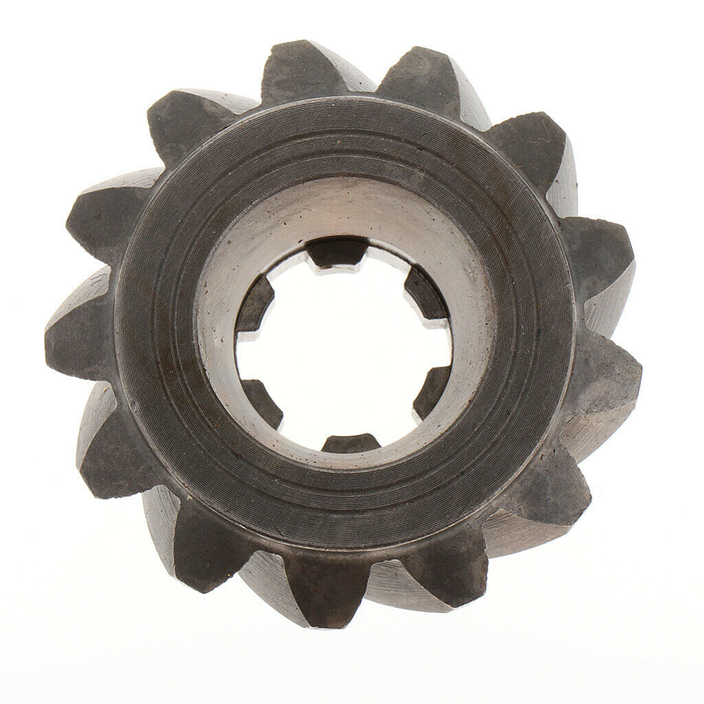 New Marine Outboard Forward Gear Reverse 13T for Yamaha 66T-45551-00